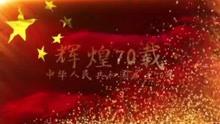 机智问答网页-解疑解惑,短款黑色外套+深色紧身牛仔裤,你觉得适合小个子女生穿吗?一键解答